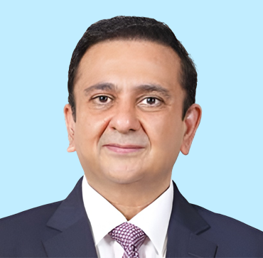 Company image
